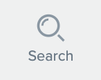 NA - SEARCH.png