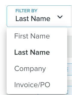 VT - Recurring - Search Drop-Down.png