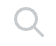 VT - Recurring - Search Filter - Search Icon.png
