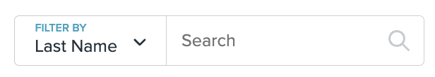 VT - Recurring - Search Field.png