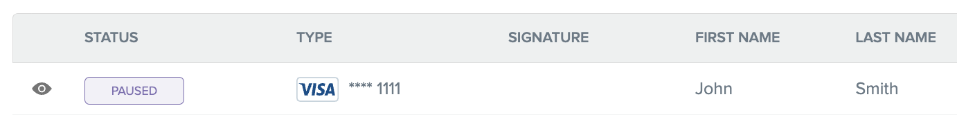 VT - Recurring - Paused in Recurring Schedules.png