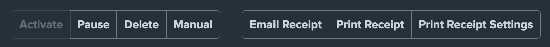 VT - Recurring - M enu Bar.png