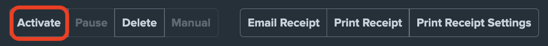 VT - Recurring - Activate RED.png