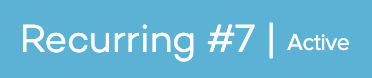 VT - Recurring - Reactivated.png