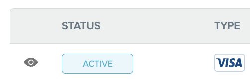 VT - Recurring - Reactivated in Schedules.png