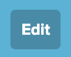 VT - Recurring - Edit Button.png