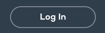 PJ Website - Log In.png