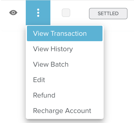 VT - Recent - 3-Dot Menu Drop-Down.png