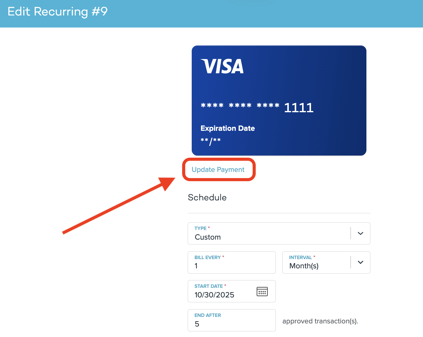 VT - Recurring - Edit - Edit Payment RED.png