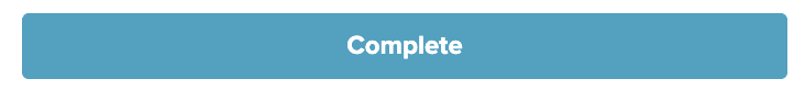 VT - PROCESS - ACH - COMPLETE BUTTON.png