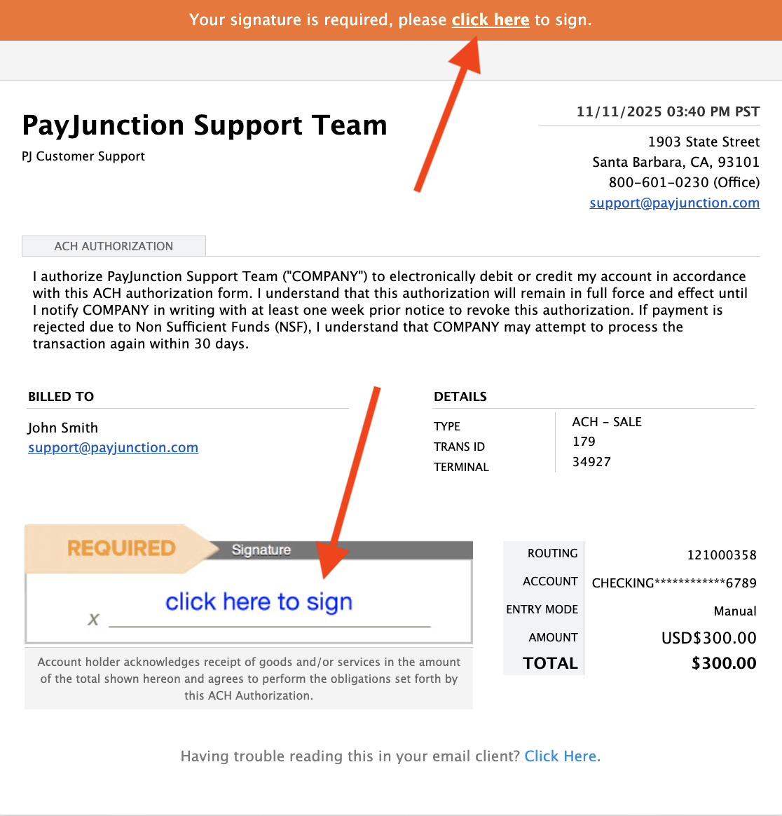 VT - PROCESS - ACH - EMAILED RECEIPT RED.png