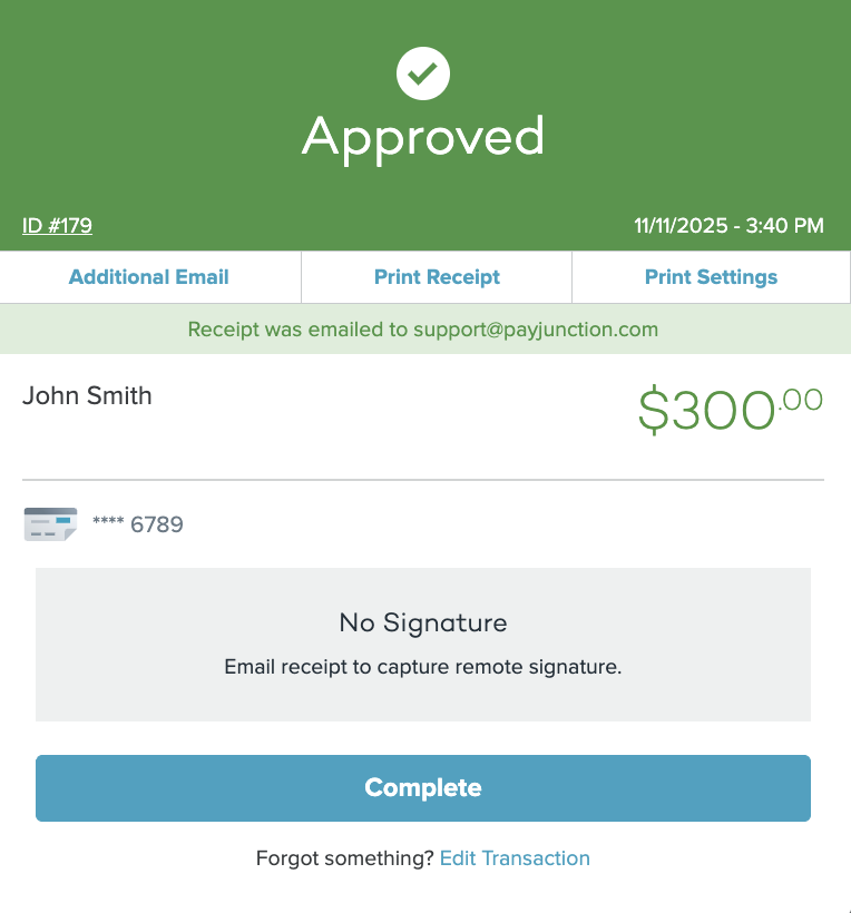 VT - PROCESS - ACH - APPROVED POP-UP.png