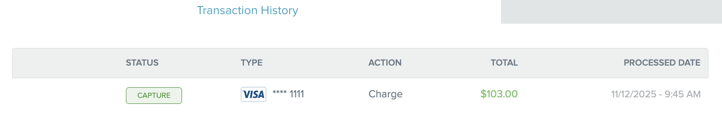 VT - Recurring - Active - Completed Trxn.png