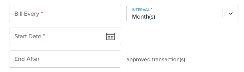 VT - PROCESS - ACH Schedule Snippet.png
