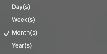 VT - Recurring - Schedule - Intervals.png