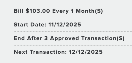 VT - Recurring - Active - Summary.png