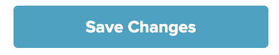 VT - Recurring - Save Changes.png