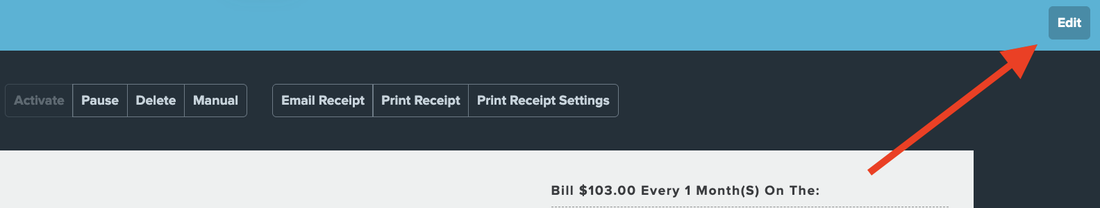 VT - Recurring - Edit Transaction Header RED.png