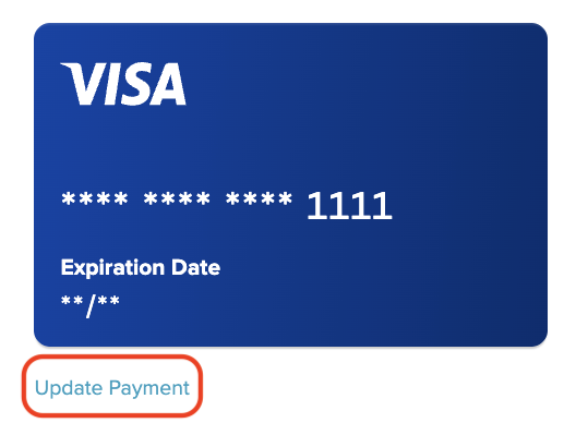 VT - Recurring - Update Payment Method RED.png