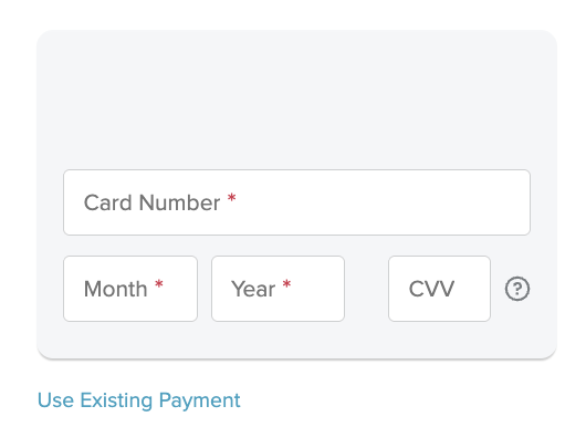 VT - Recurring. - Update Payment Method Screen.png