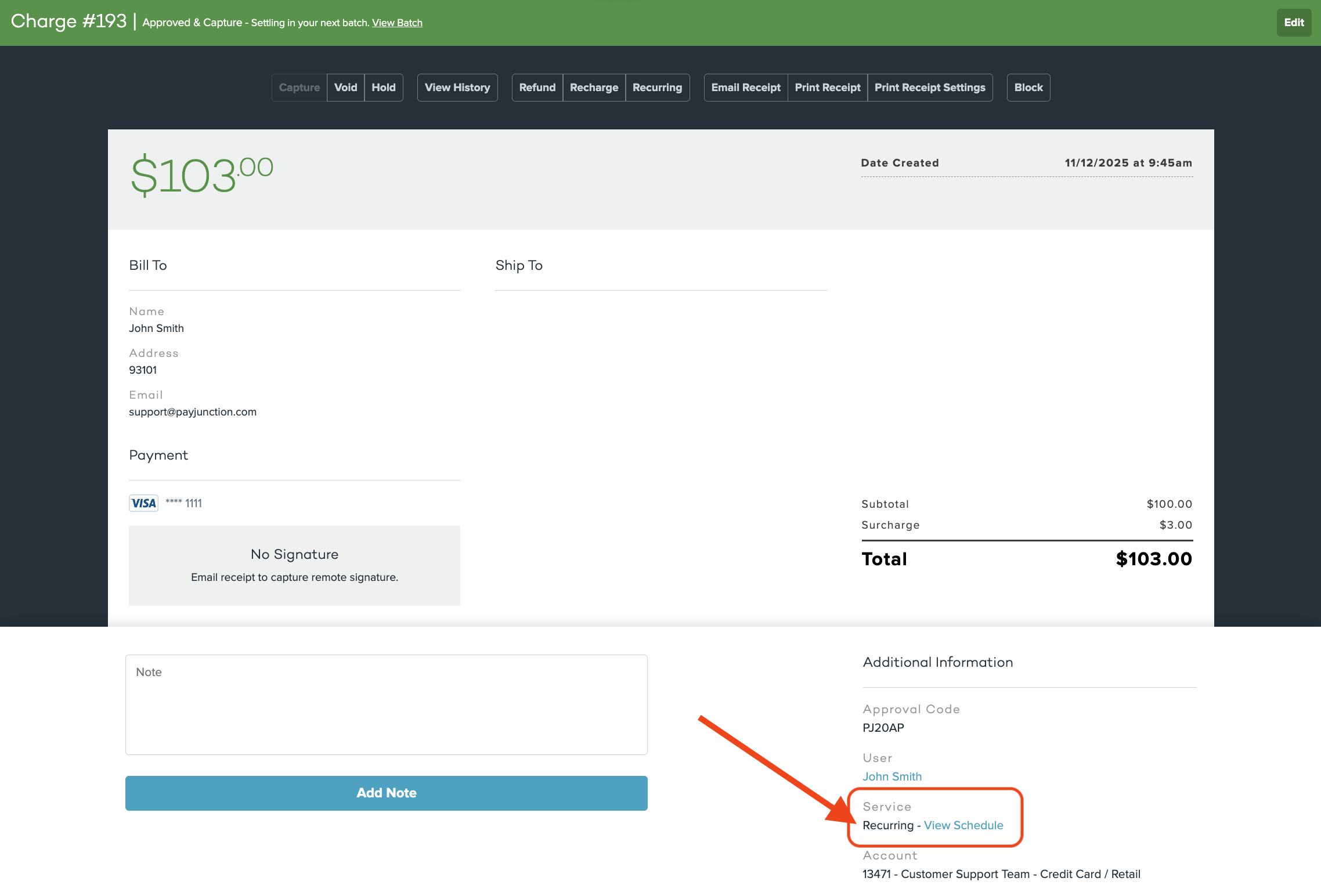 VT - Recurring - View Transaction Detail RED.png