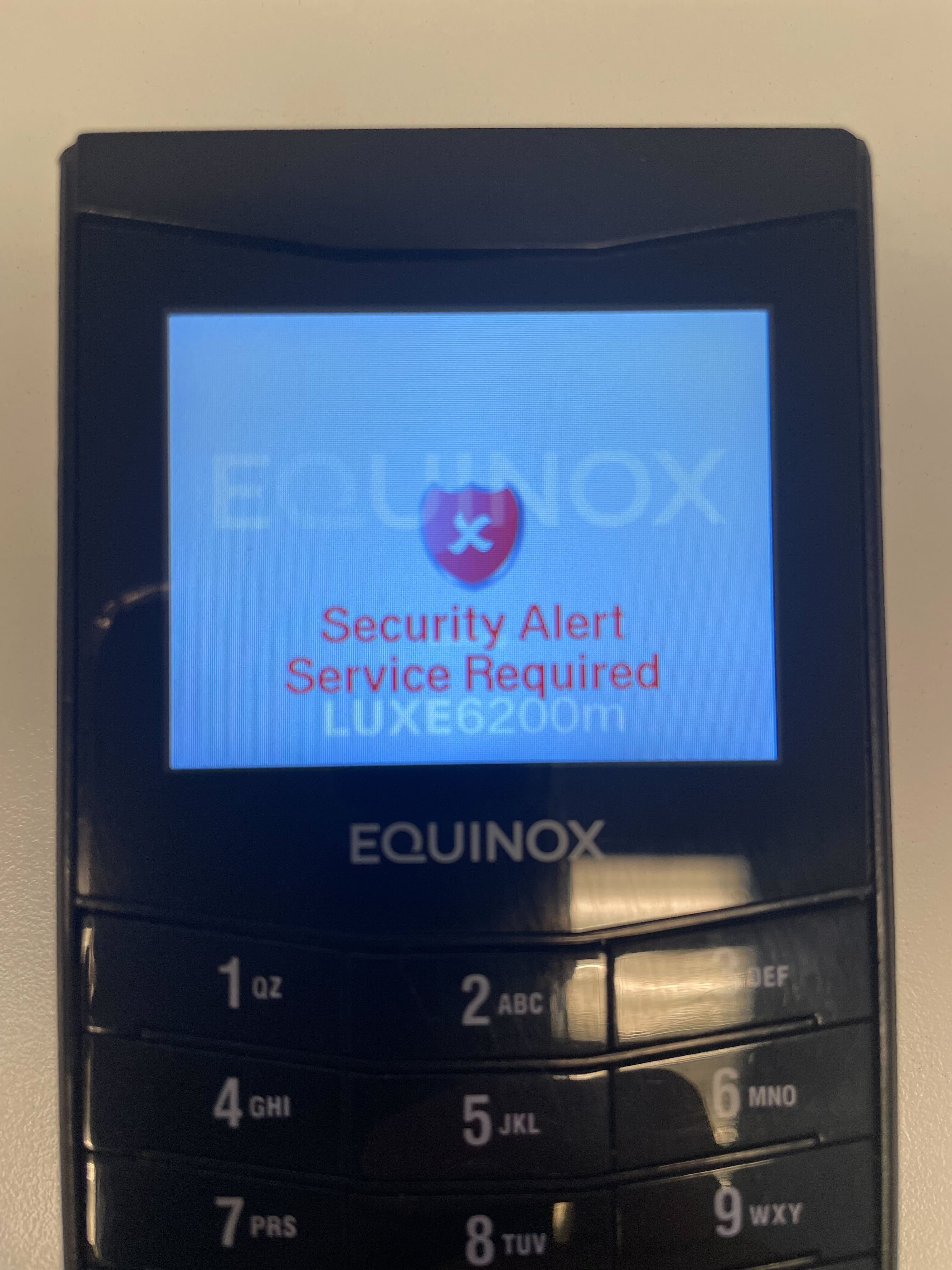 ST - Security Alert - Current Screen 11-20-2025.jpg