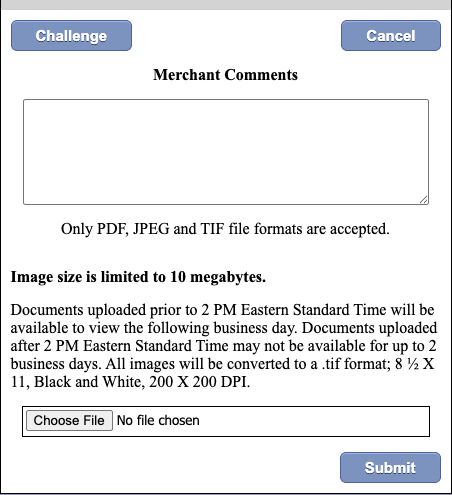 Retrieval Request - Merlink.png