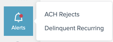 VT - Recurring - Delinquent Status Button.png