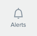 NA - ALERTS.png