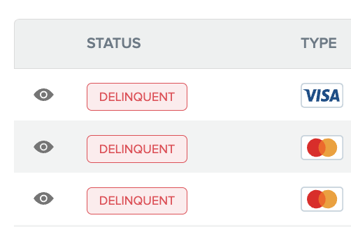 VT - Recurring - Delinquent - Transaction List Label - Multi.png