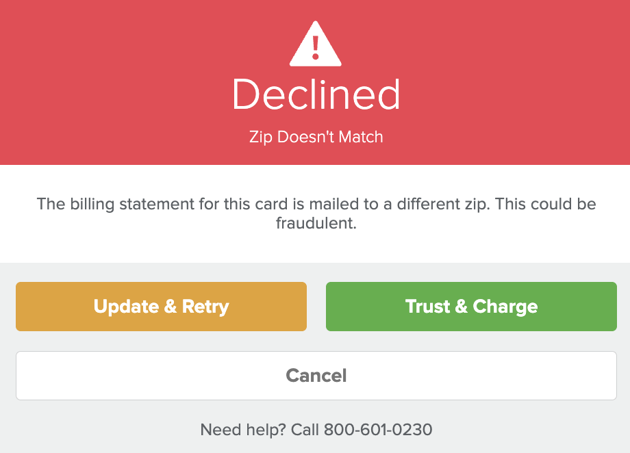 VT - PROCESS - AVS MISMATCH DECLINE SCREEN.png