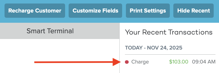 VT - PROCESS - RECENT - DECLINED FOR AVS RED.png
