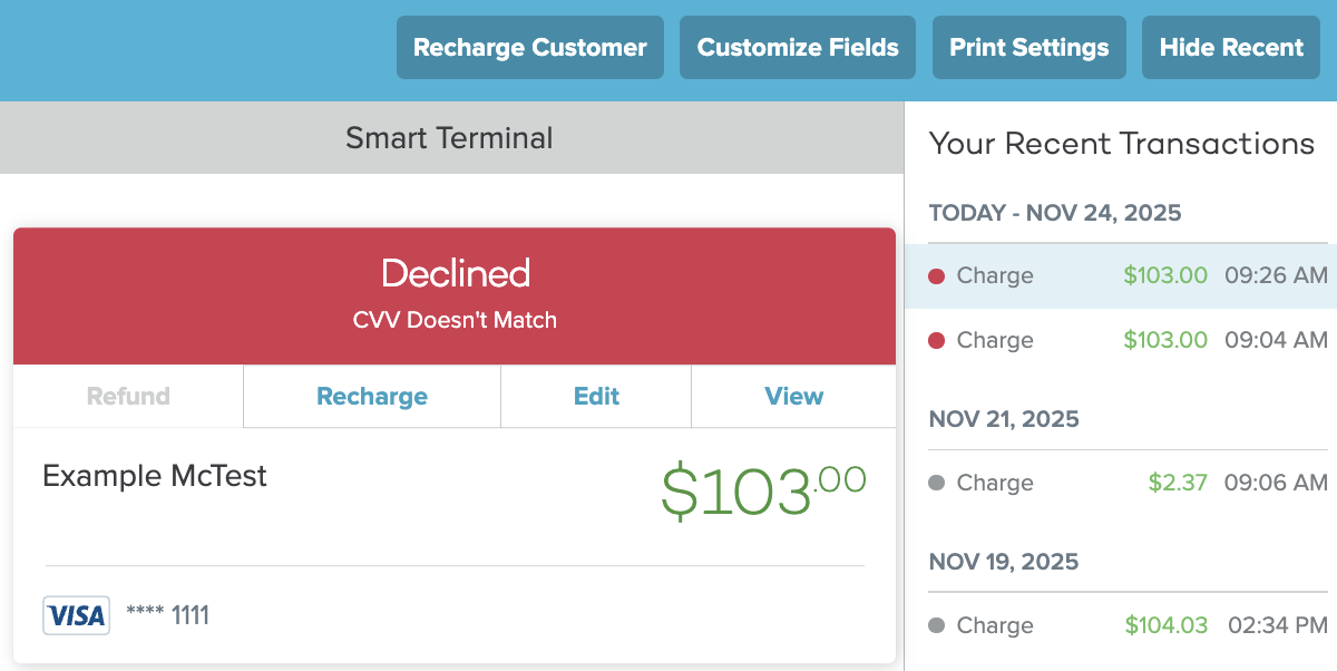 VT - PROCESS - CVV DECLINE - TRXN HOVER POP-UP.png