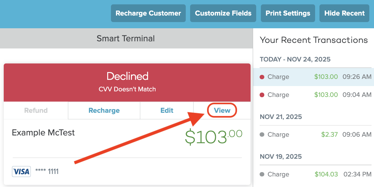 VT - PROCESS - CVV DECLINE - TRXN HOVER POP-UP RED.png