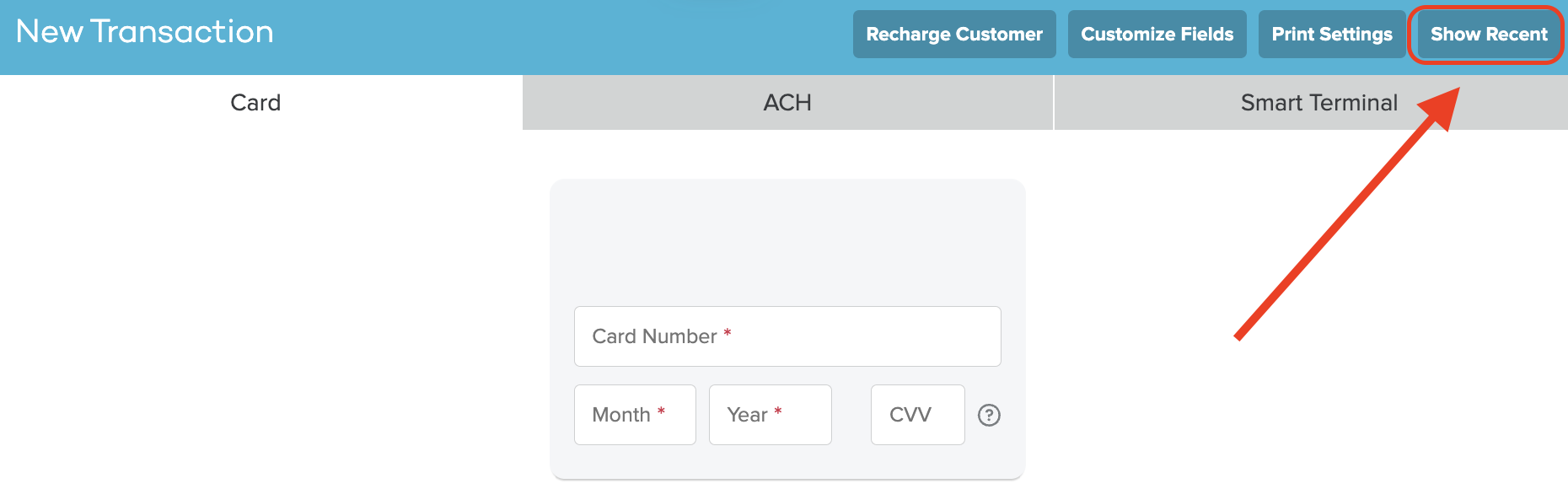 VT - PROCESS - SHOW RECENT BUTTON RED.png