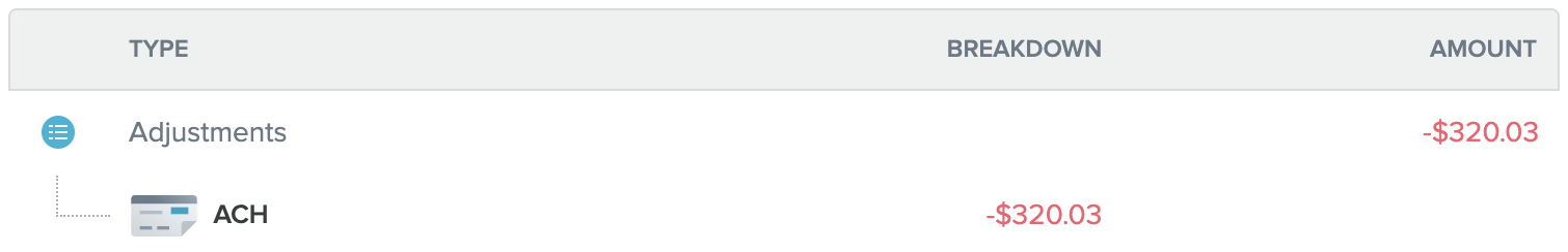 ach reject.png