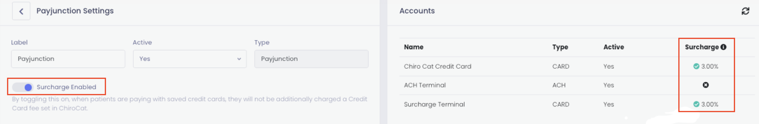 API-Surcharge.png
