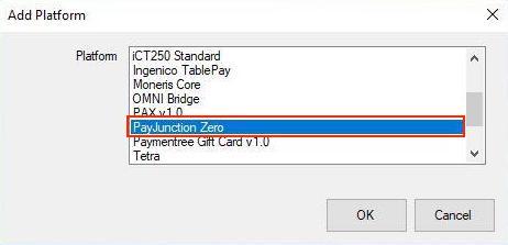page3image42008784-PJZero.jpg