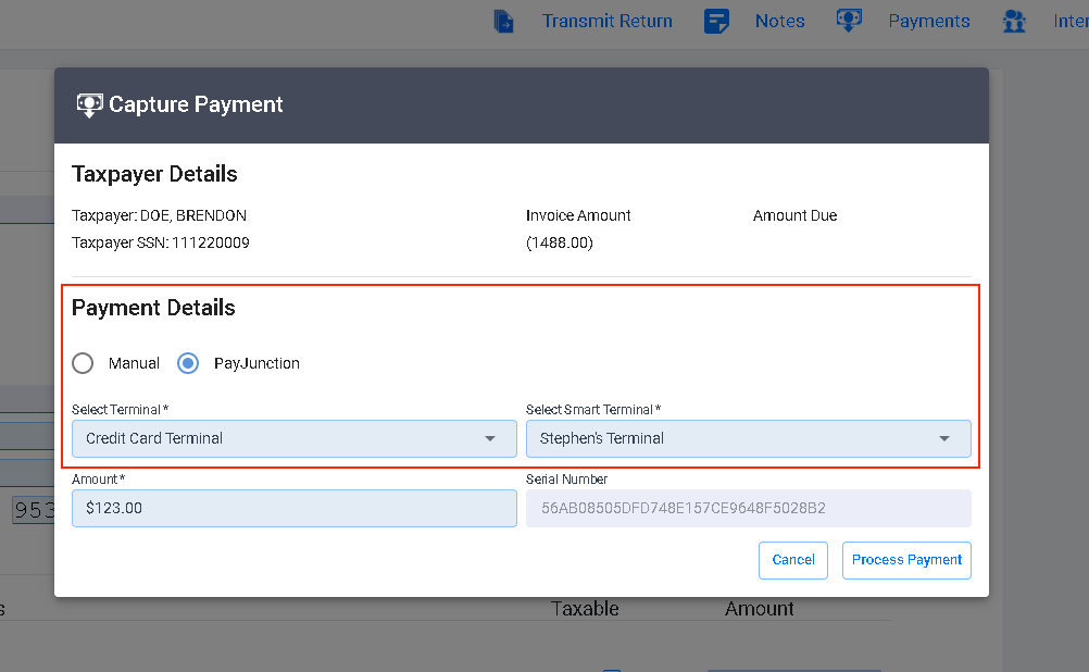 payment_details_copy.PNG