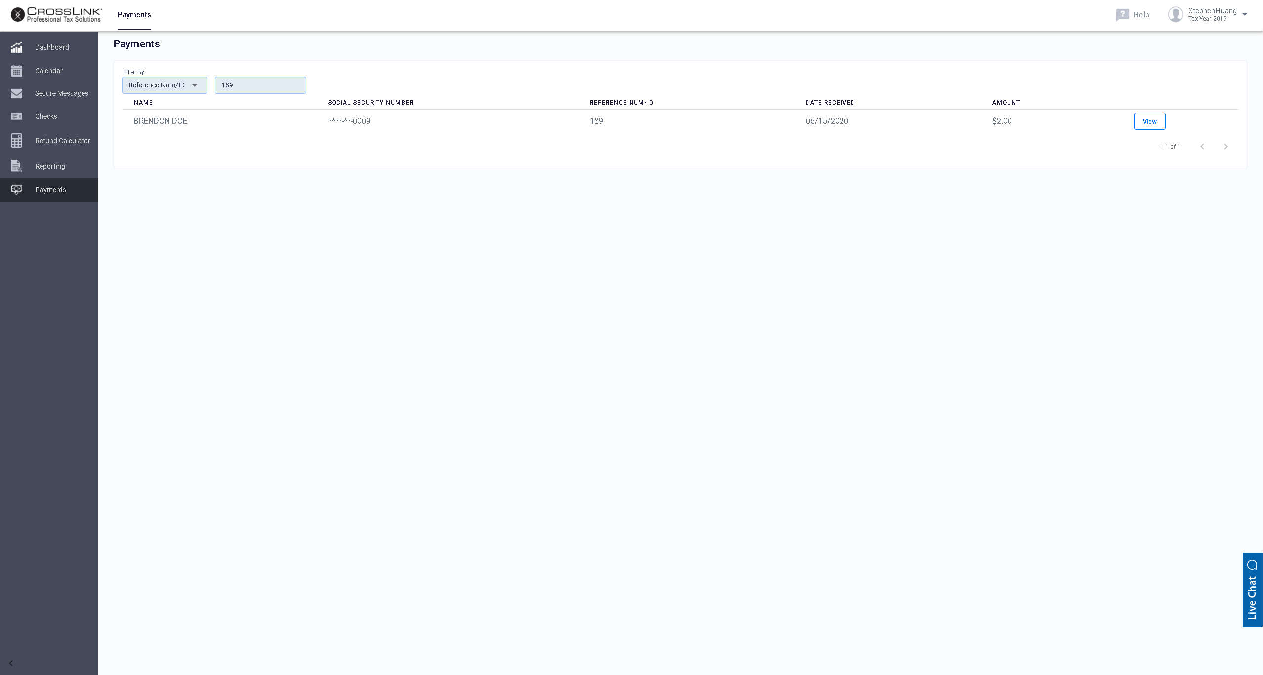 payments_page.PNG