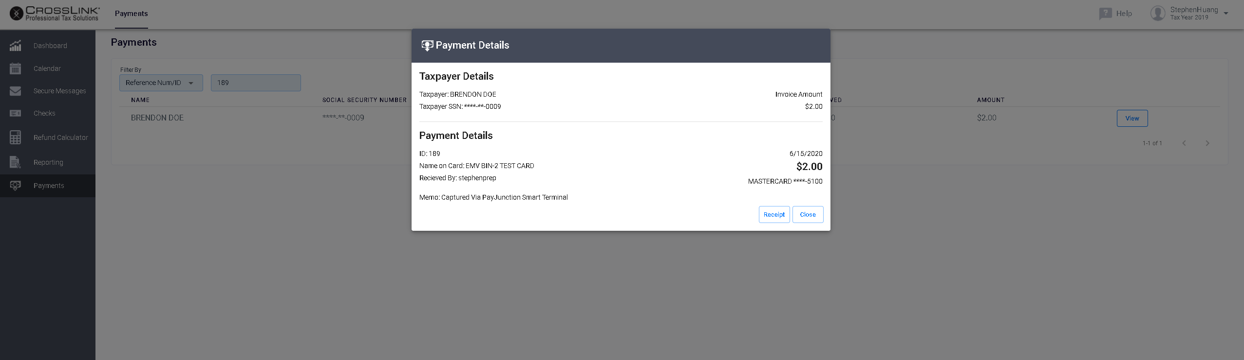 payment_completed_details.PNG