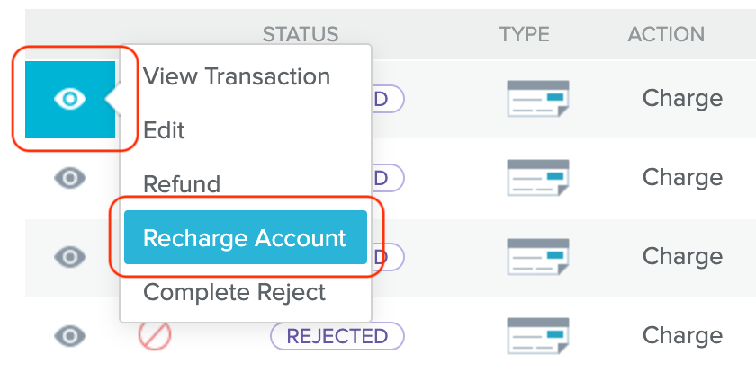 recharge.png