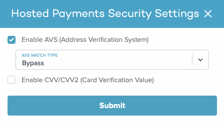 AVS-Bypass.png