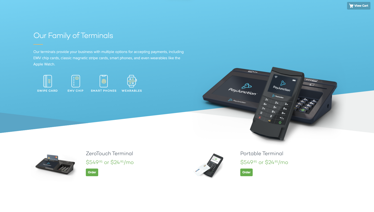 Screen_Shot_2022-02-03_at_9.18.15_AM.png