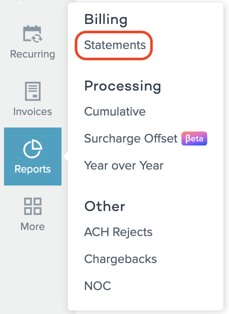 VT - REPORTS - NEW STATEMENTS RED.png