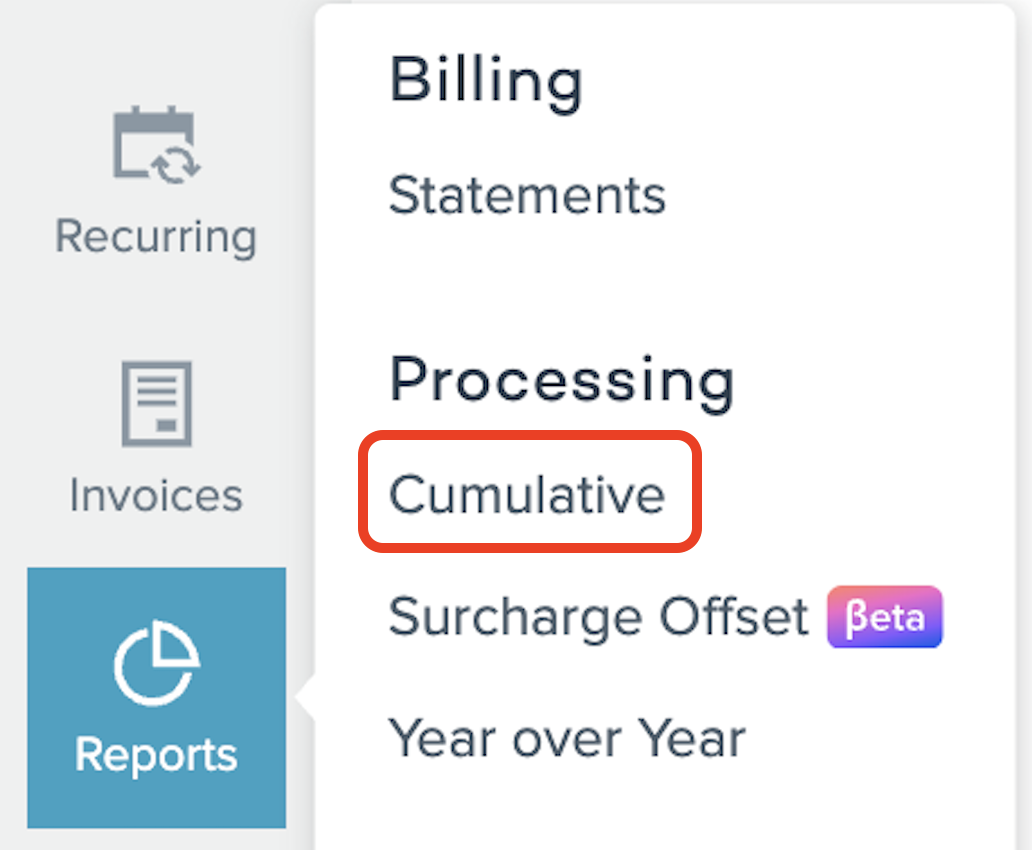 VT - REPORTS - NEW CUMULATIVE REPORT RED.png