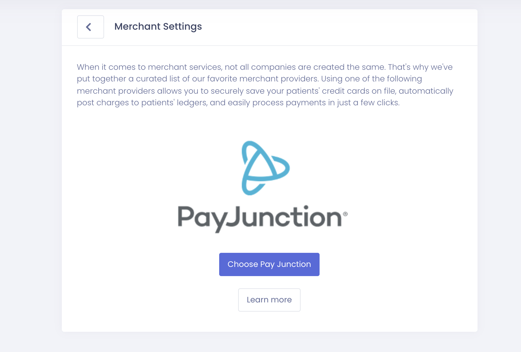 Screen_Shot_2022-02-15_at_10.17.47_AM.png