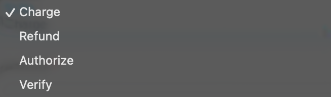 VT - PROCESS - TRXN TYPES.png