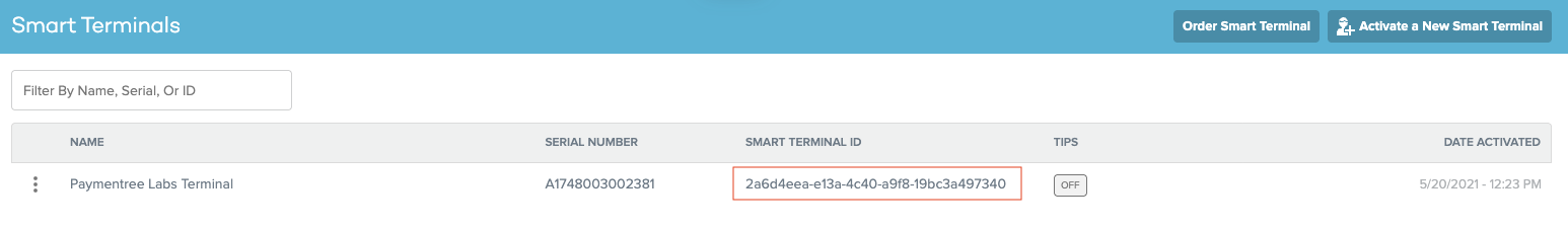 ST-UUID.png