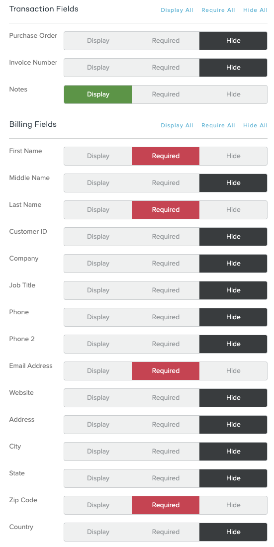 Screenshot 2026-01-14 at 2.13.21 PM.png
